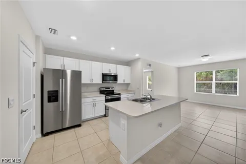 $310,000 | 18546 Marlin Kite Lane, North Fort Myers, FL 33917