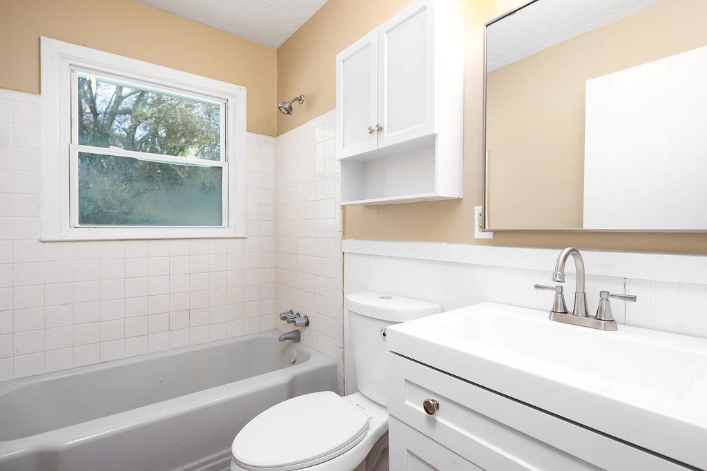 959 Brighton Road Columbus, GA 31906 - Photo 21 of 21 Gallery Image 21