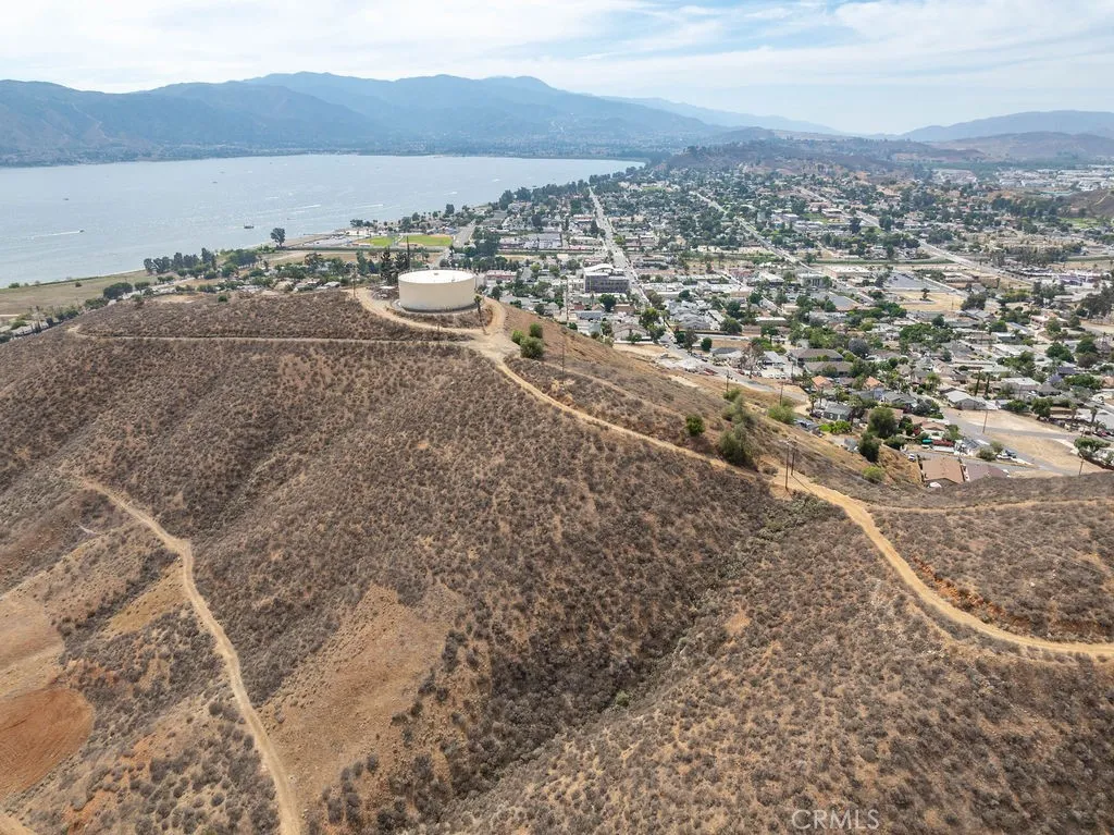0 Ridge Lake Lake Elsinore, CA 92530 - Photo 4 of 8