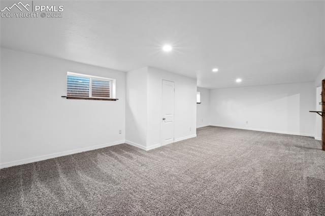5960 West Condor Road Peyton, CO 80831 - Photo 34 of 44 Gallery Image 34