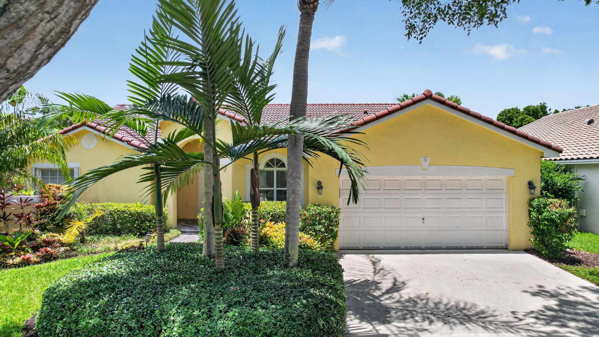 1959 Water Ridge Drive Weston, FL 33326 - Photo 1 of 58 56-web-or-mls-DJI_0186