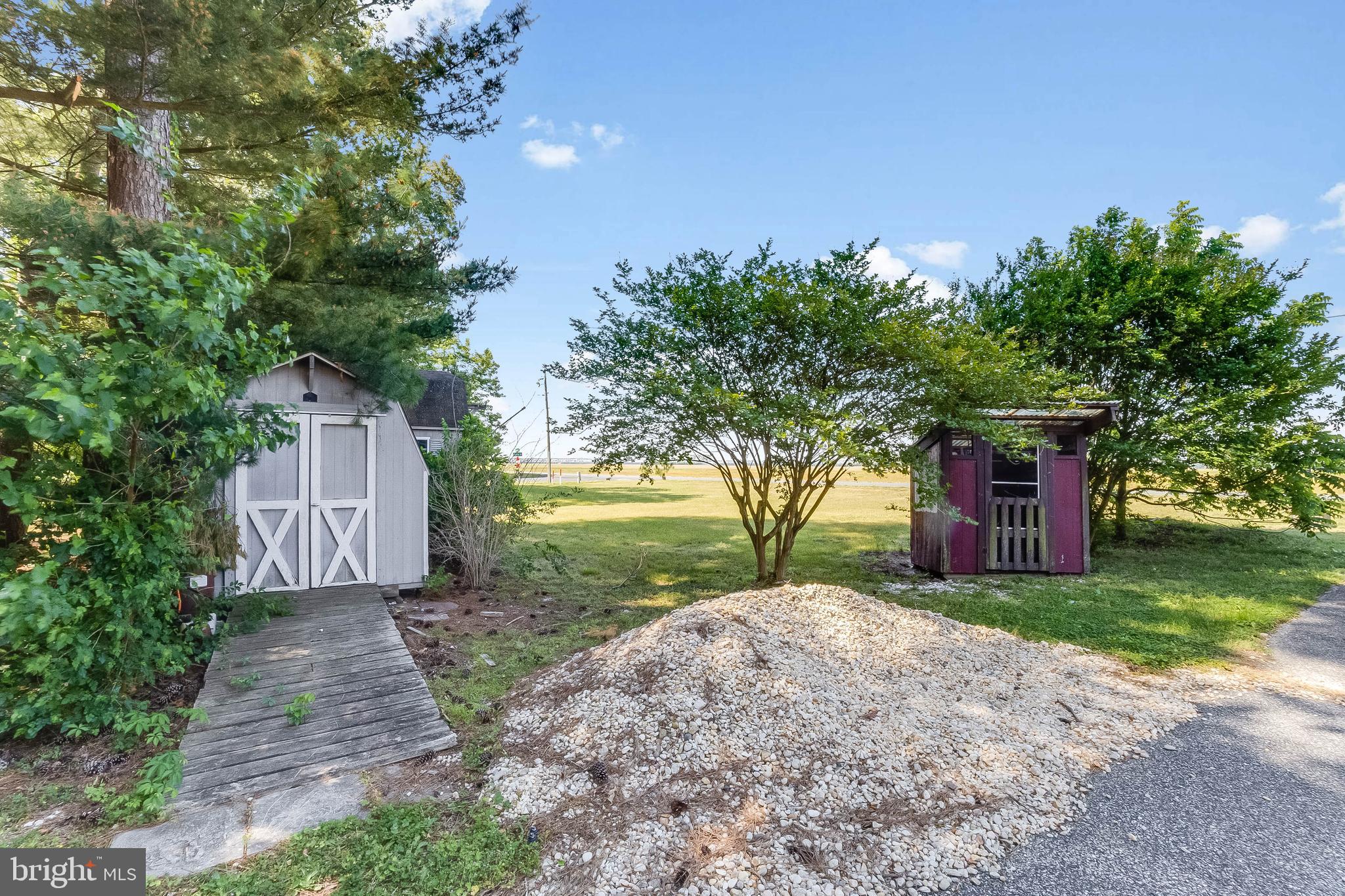 28011 Line Road Seaford, DE 19973 - Photo 44 of 49