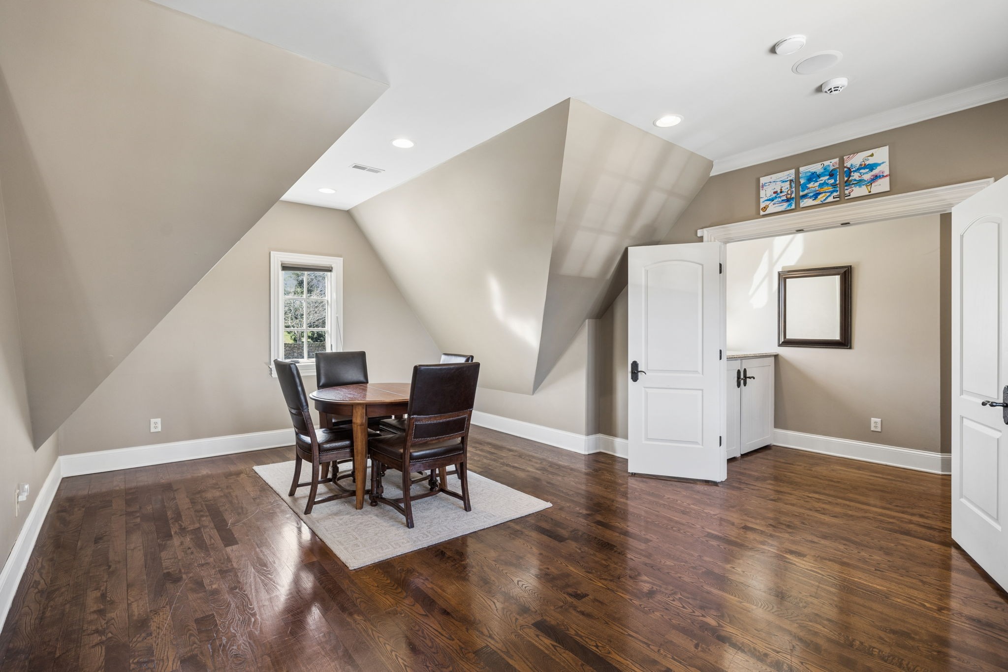 4330 North Chapel Road Franklin, TN 37067 - Photo 54 of 97