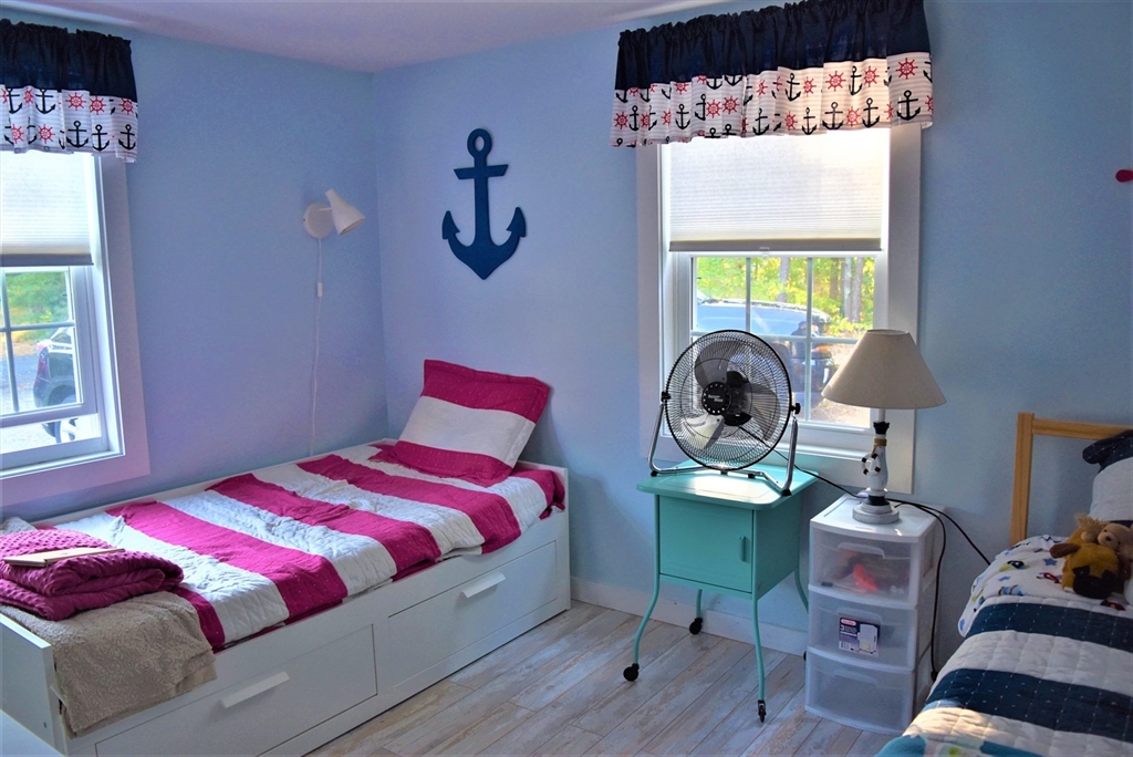 167 Breezy Point Road Yarmouth, MA 02664 - Photo 7 of 11