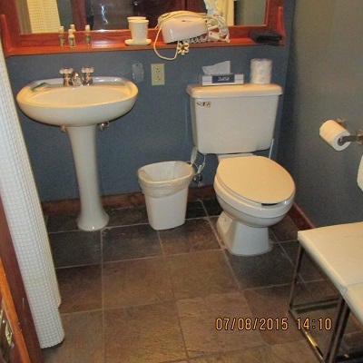 258 Rimfire Snowshoe, WV 26209 - Photo 6 of 7 Gallery Image 6