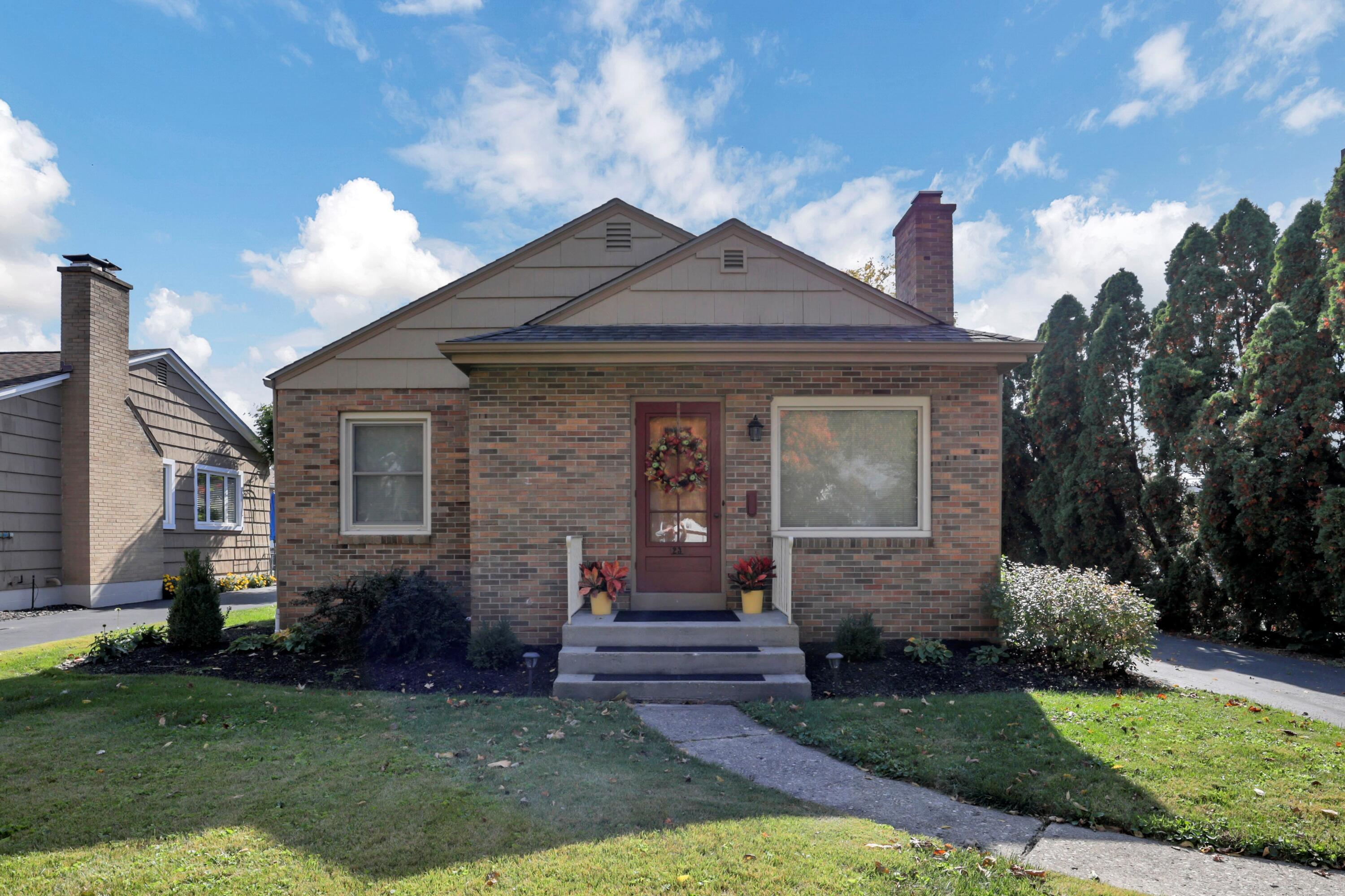 23 East Weisheimer Road Columbus, OH 43214 - Photo 42 of 50 0N4A3192r