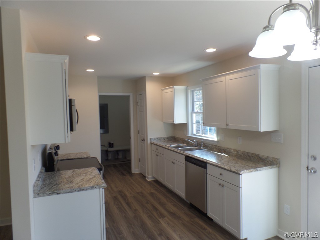 3130 Field Road Petersburg, VA 23805 - Photo 1 of 21 Gallery Image 1