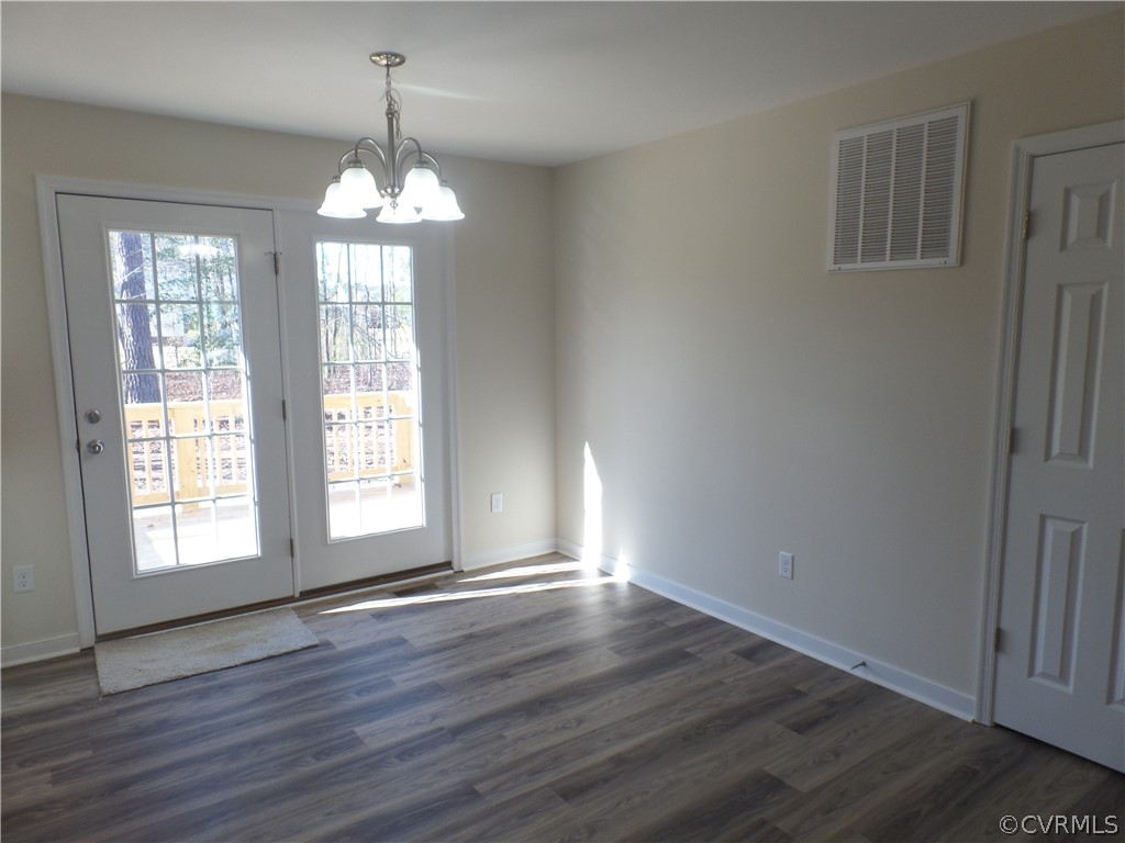 3130 Field Road Petersburg, VA 23805 - Photo 11 of 21 Gallery Image 11
