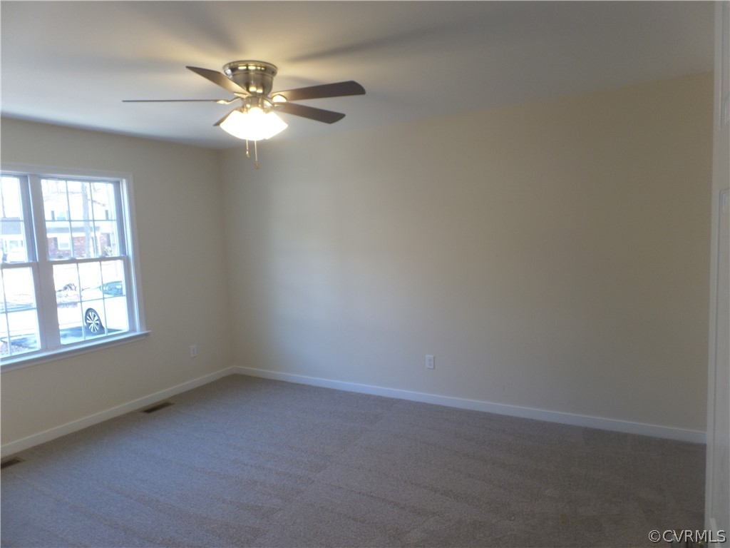 3130 Field Road Petersburg, VA 23805 - Photo 12 of 21 Gallery Image 12
