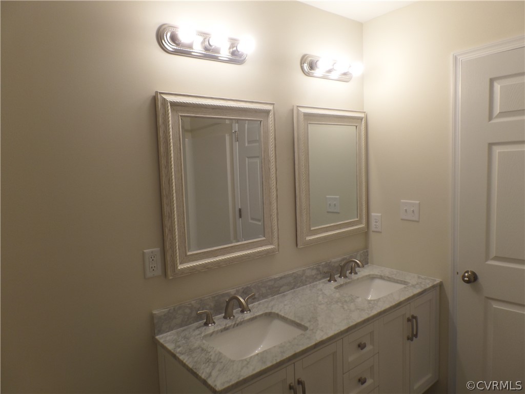 3130 Field Road Petersburg, VA 23805 - Photo 15 of 21 Gallery Image 15