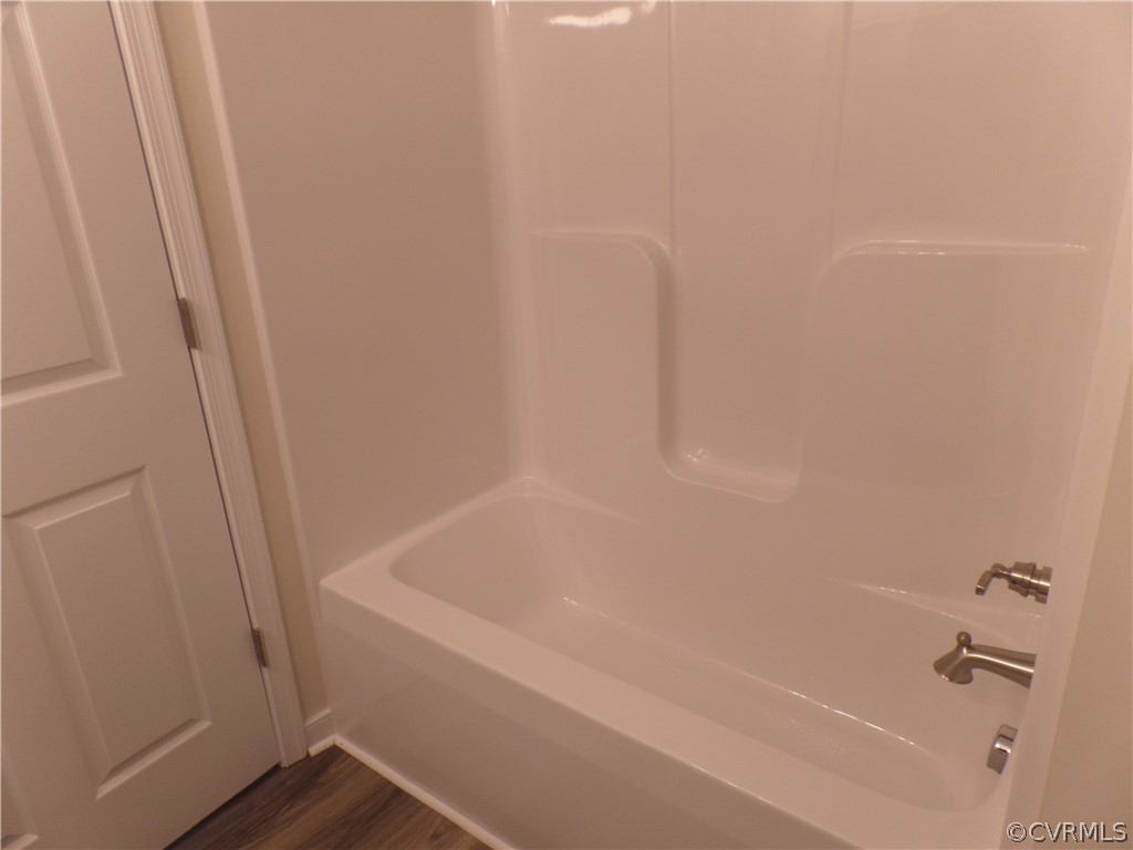 3130 Field Road Petersburg, VA 23805 - Photo 16 of 21 Gallery Image 16