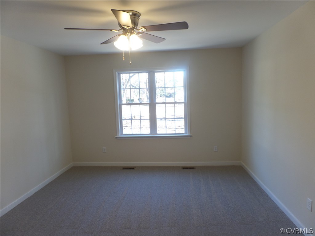 3130 Field Road Petersburg, VA 23805 - Photo 17 of 21 Gallery Image 17