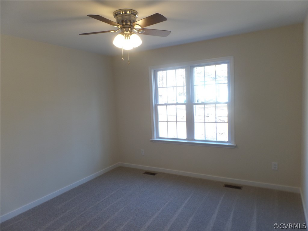3130 Field Road Petersburg, VA 23805 - Photo 18 of 21 Gallery Image 18