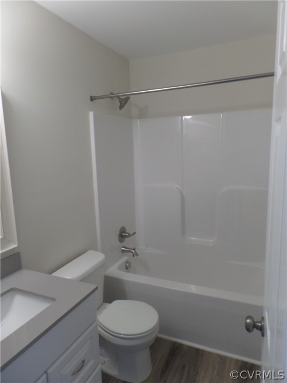 3130 Field Road Petersburg, VA 23805 - Photo 19 of 21 Gallery Image 19