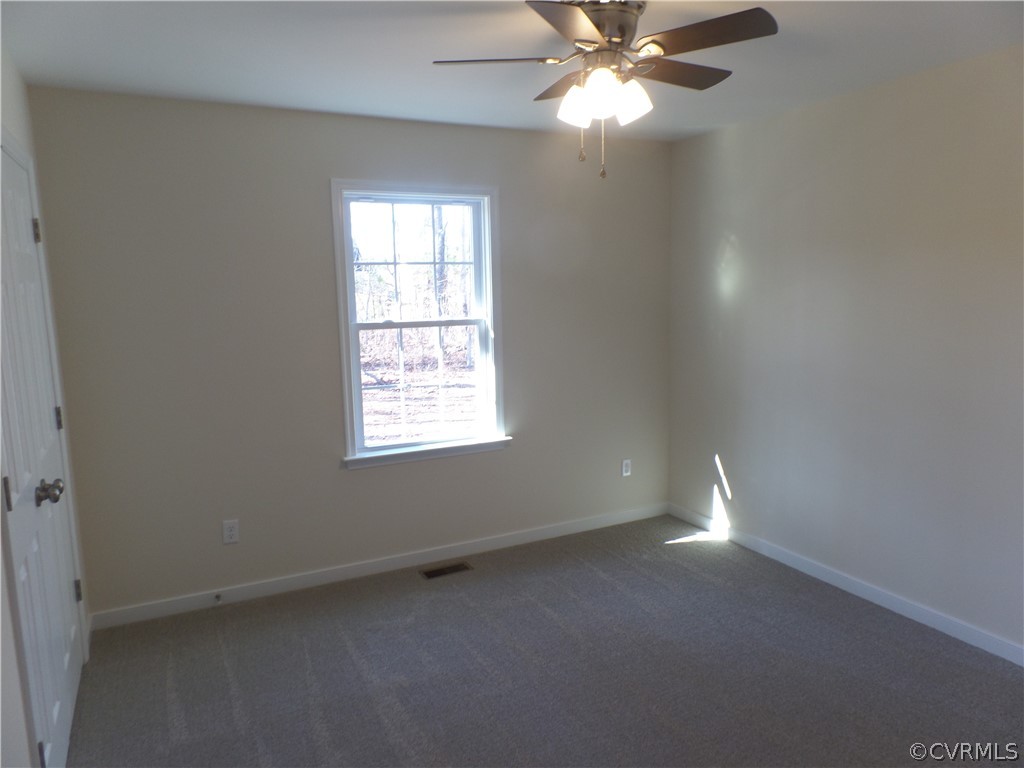 3130 Field Road Petersburg, VA 23805 - Photo 20 of 21 Gallery Image 20