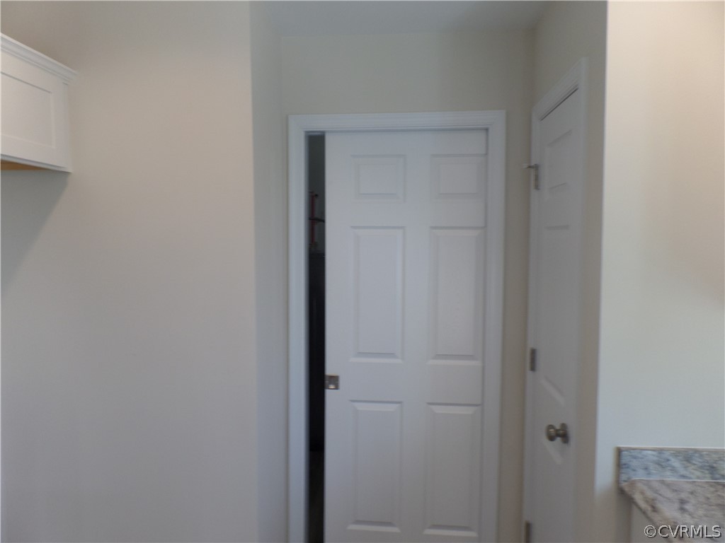 3130 Field Road Petersburg, VA 23805 - Photo 21 of 21 Gallery Image 21