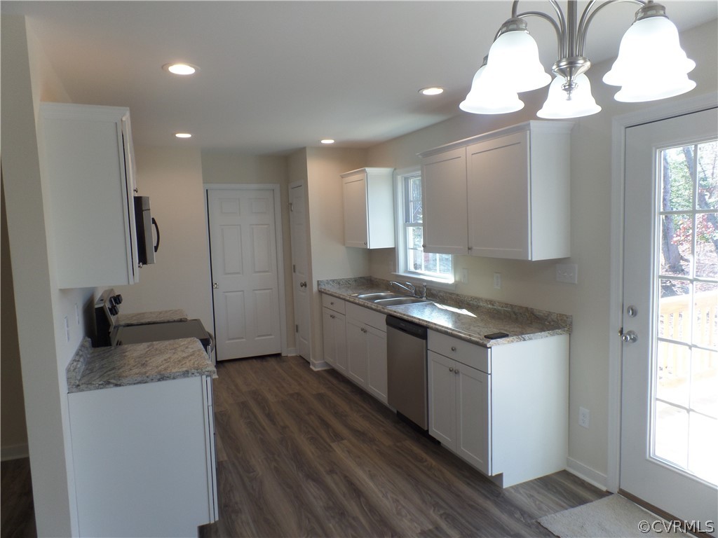 3130 Field Road Petersburg, VA 23805 - Photo 4 of 21 Gallery Image 4