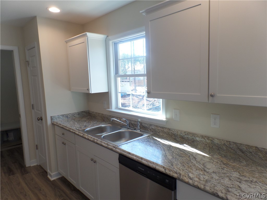 3130 Field Road Petersburg, VA 23805 - Photo 5 of 21 Gallery Image 5