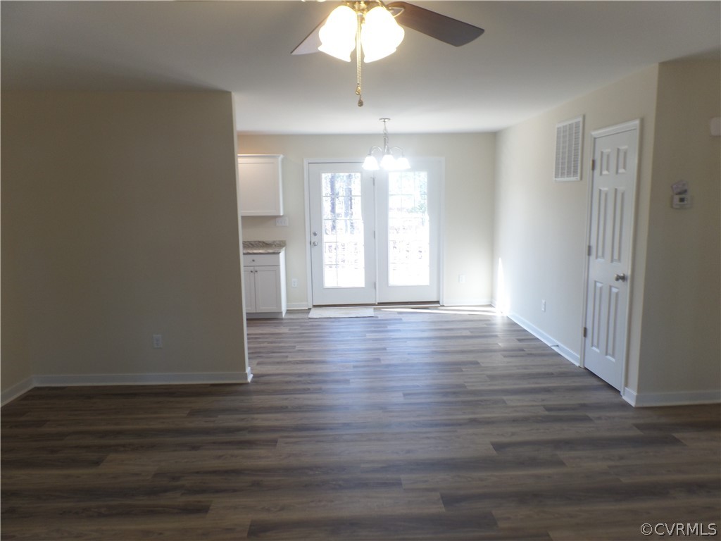 3130 Field Road Petersburg, VA 23805 - Photo 7 of 21 Gallery Image 7