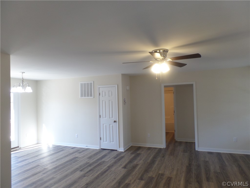 3130 Field Road Petersburg, VA 23805 - Photo 8 of 21 Gallery Image 8