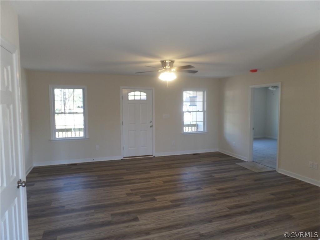 3130 Field Road Petersburg, VA 23805 - Photo 9 of 21 Gallery Image 9