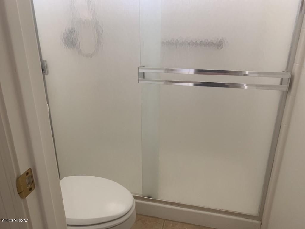 37157 South Ridgeview Boulevard Tucson, AZ 85739 - Photo 11 of 21