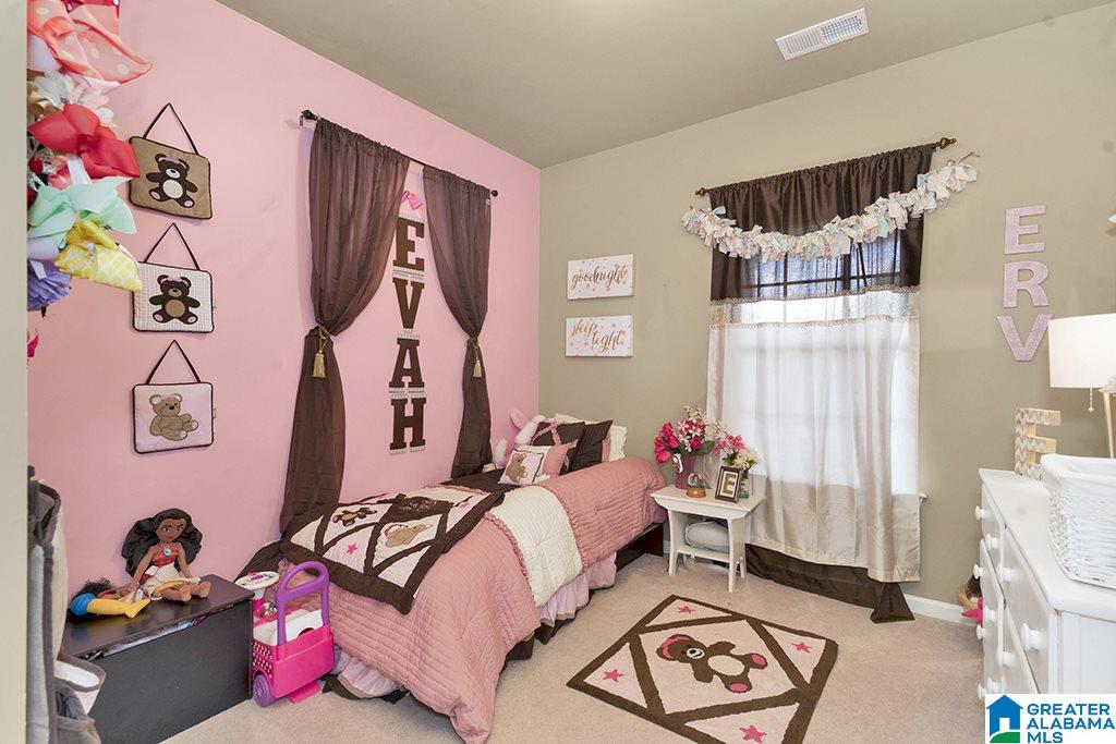 220 Waterstone Court Calera, AL 35040 - Photo 23 of 26