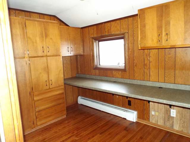 618 Arbutus Road Pickerel, WI 54465 - Photo 15 of 19 Gallery Image 15