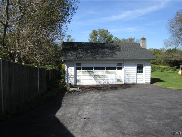 2886 Alms House Road Nazareth, PA 18064 - Photo 2 of 4 Gallery Image 2