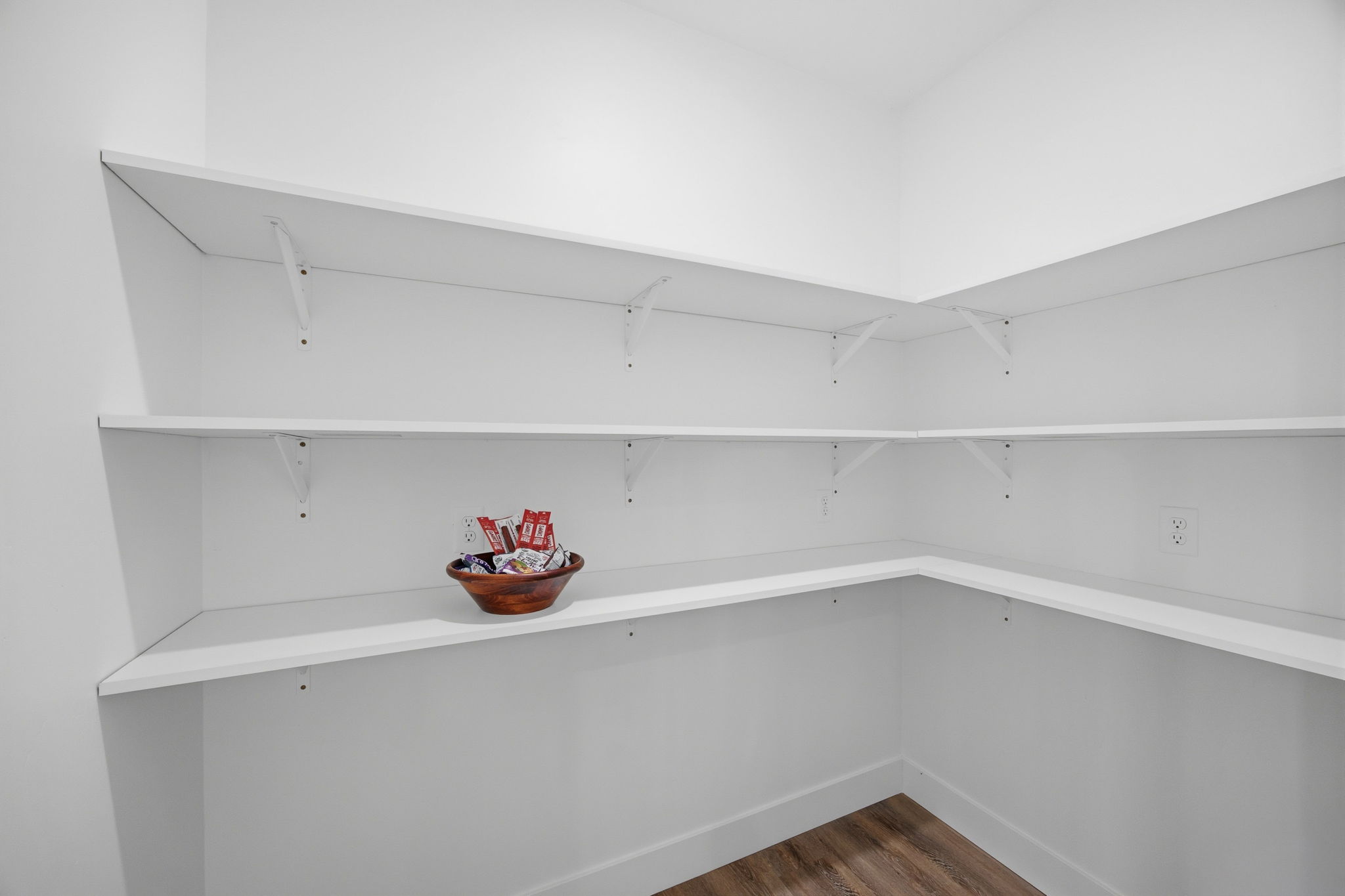 1191 Big Flat Road Missoula, MT 59804 - Photo 38 of 81 Gallery Image 38