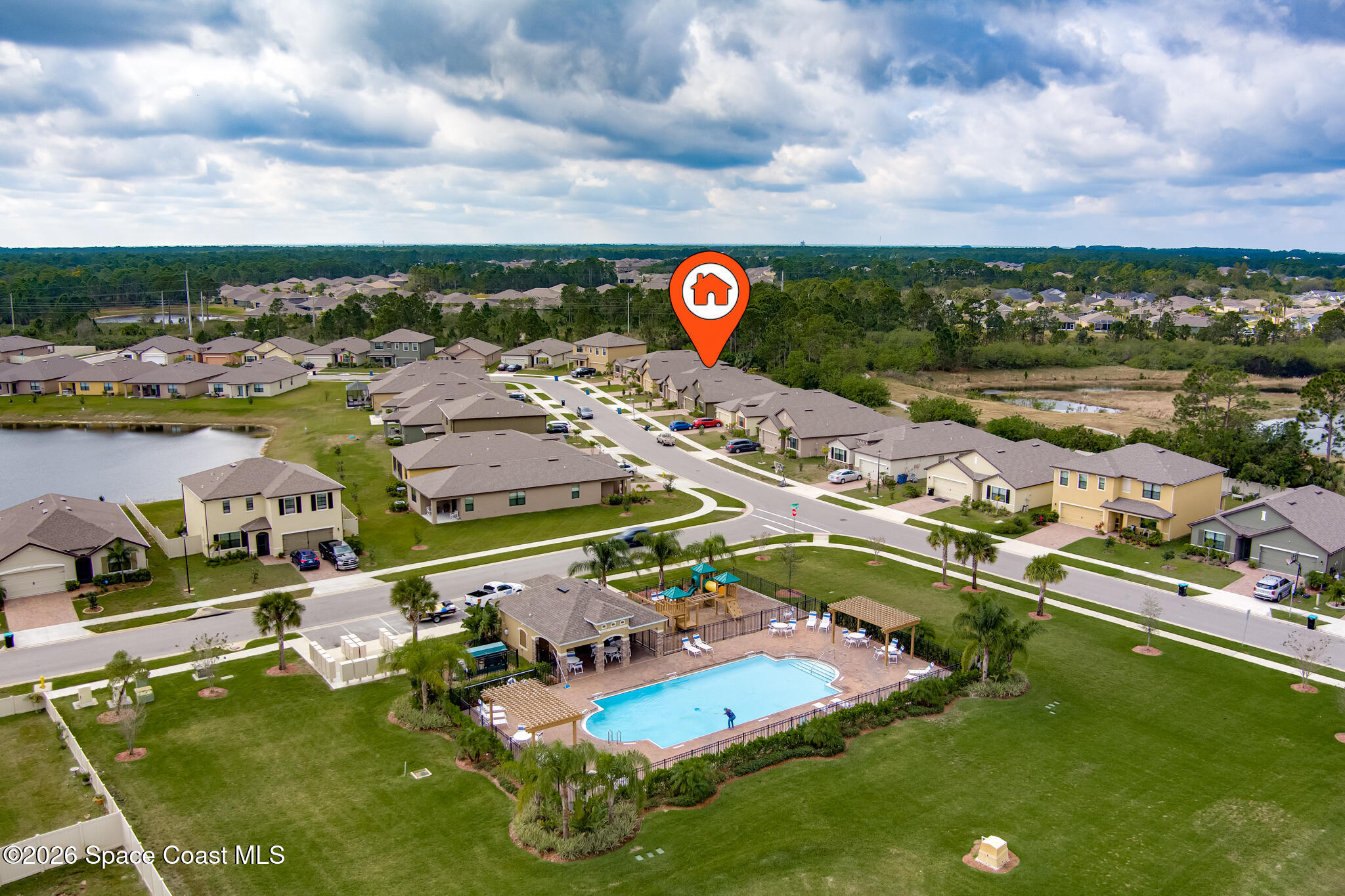 840 Old Country Rd S East Palm Bay, FL 32909 - Photo 13 of 49 IMG_7702