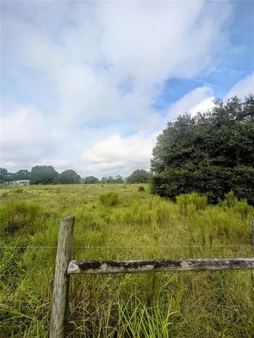 a view of lake with mountain