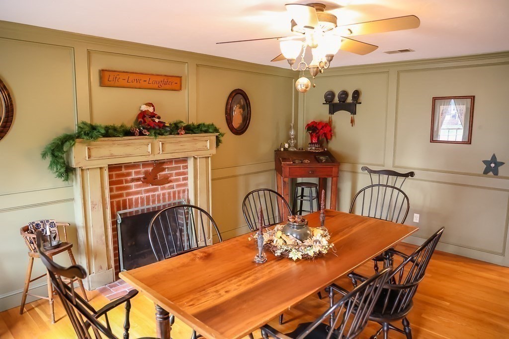 85 Wampanoag Road Raynham, MA 02767 - Photo 11 of 39 Gallery Image 11