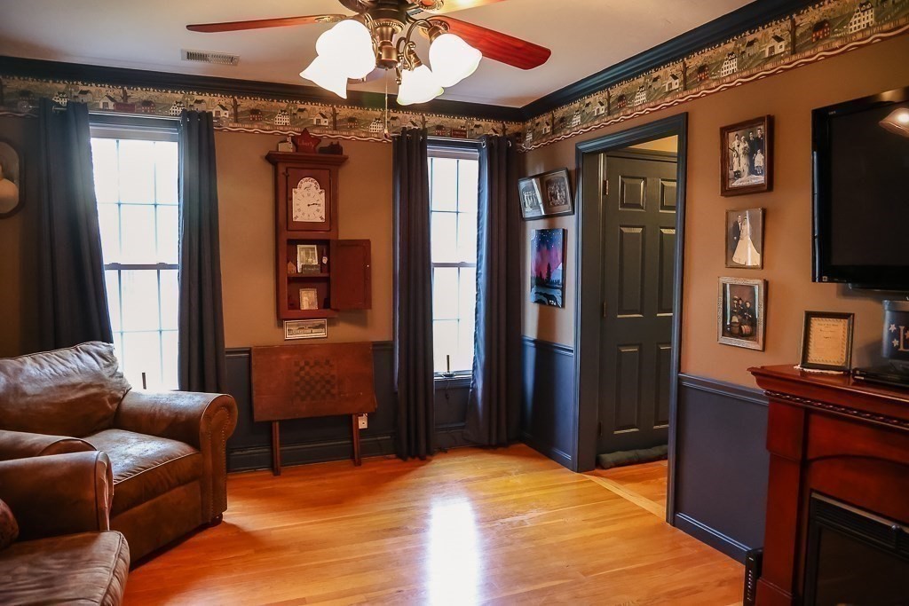 85 Wampanoag Road Raynham, MA 02767 - Photo 18 of 39 Gallery Image 18