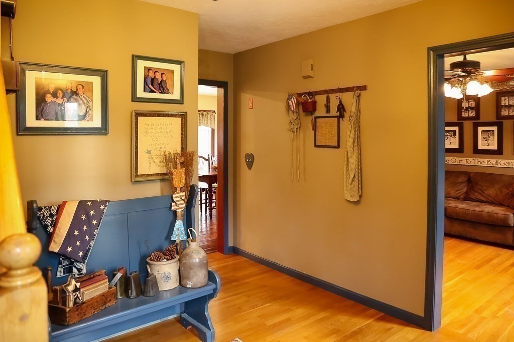 85 Wampanoag Road Raynham, MA 02767 - Photo 19 of 39 Gallery Image 19