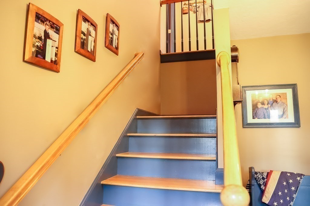 85 Wampanoag Road Raynham, MA 02767 - Photo 20 of 39 Gallery Image 20