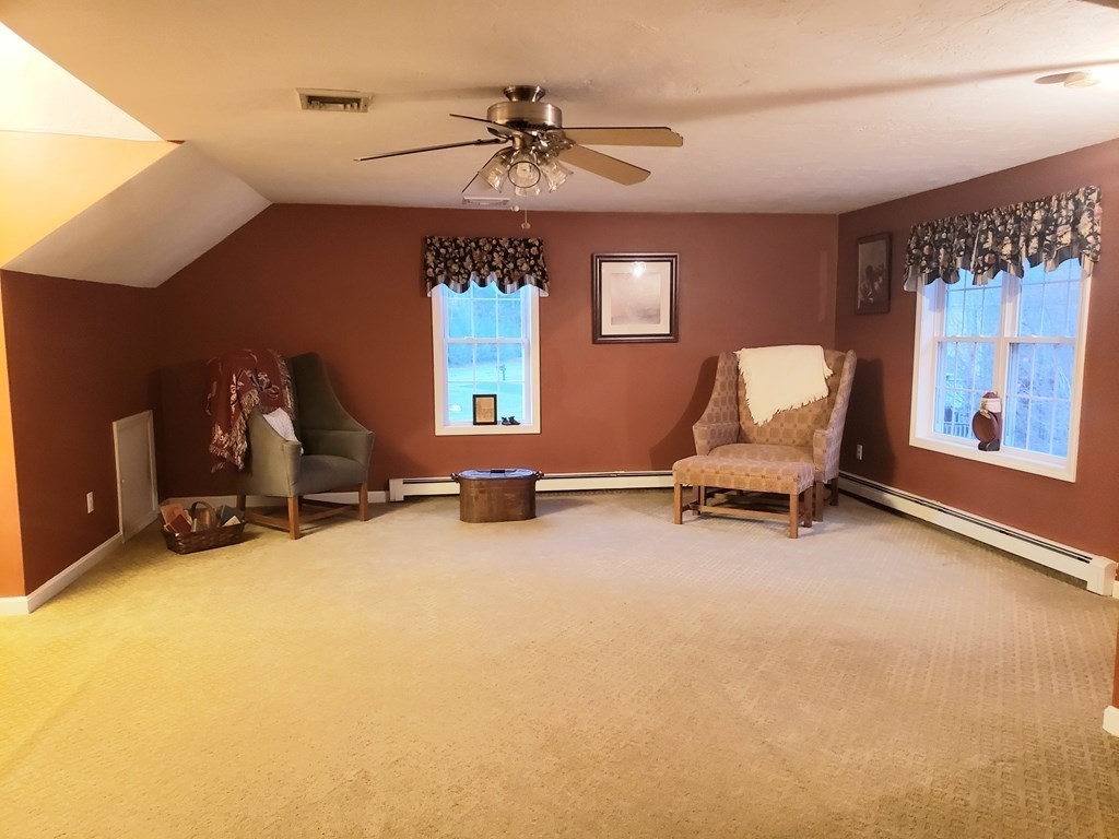 85 Wampanoag Road Raynham, MA 02767 - Photo 21 of 39 Gallery Image 21