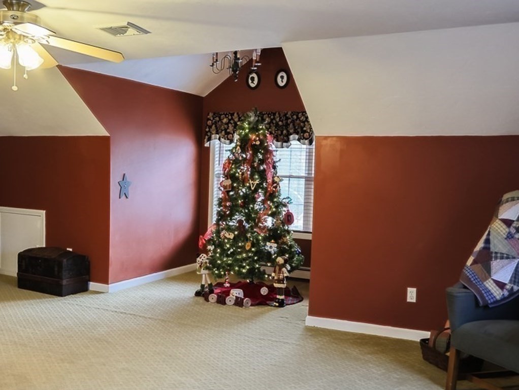 85 Wampanoag Road Raynham, MA 02767 - Photo 22 of 39 Gallery Image 22