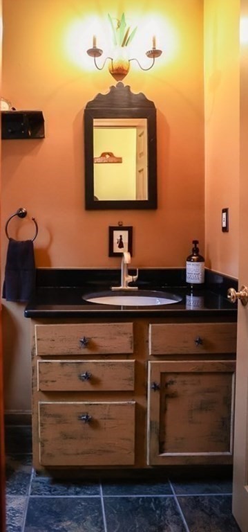 85 Wampanoag Road Raynham, MA 02767 - Photo 24 of 39 Gallery Image 24