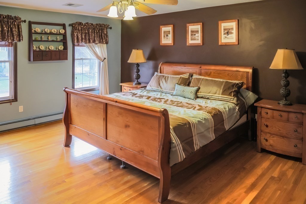 85 Wampanoag Road Raynham, MA 02767 - Photo 25 of 39 Gallery Image 25