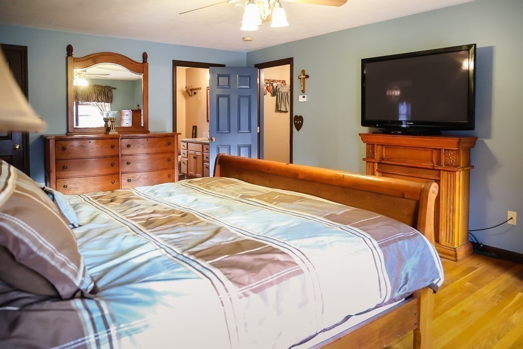 85 Wampanoag Road Raynham, MA 02767 - Photo 26 of 39 Gallery Image 26