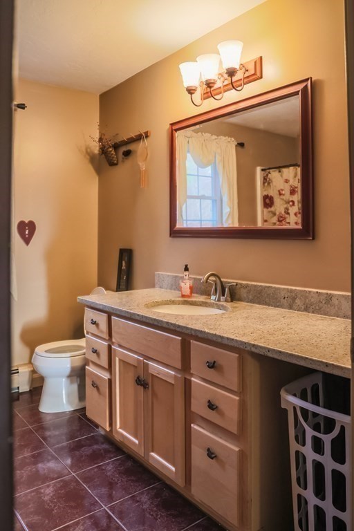 85 Wampanoag Road Raynham, MA 02767 - Photo 27 of 39 Gallery Image 27