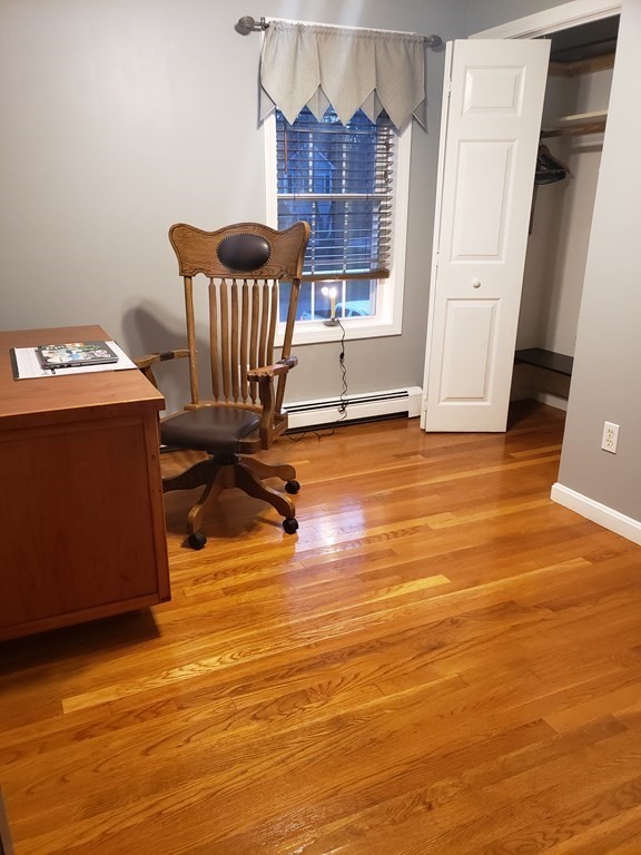 85 Wampanoag Road Raynham, MA 02767 - Photo 28 of 39 Gallery Image 28