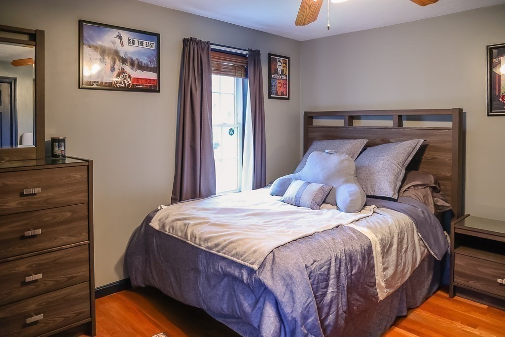 85 Wampanoag Road Raynham, MA 02767 - Photo 29 of 39 Gallery Image 29