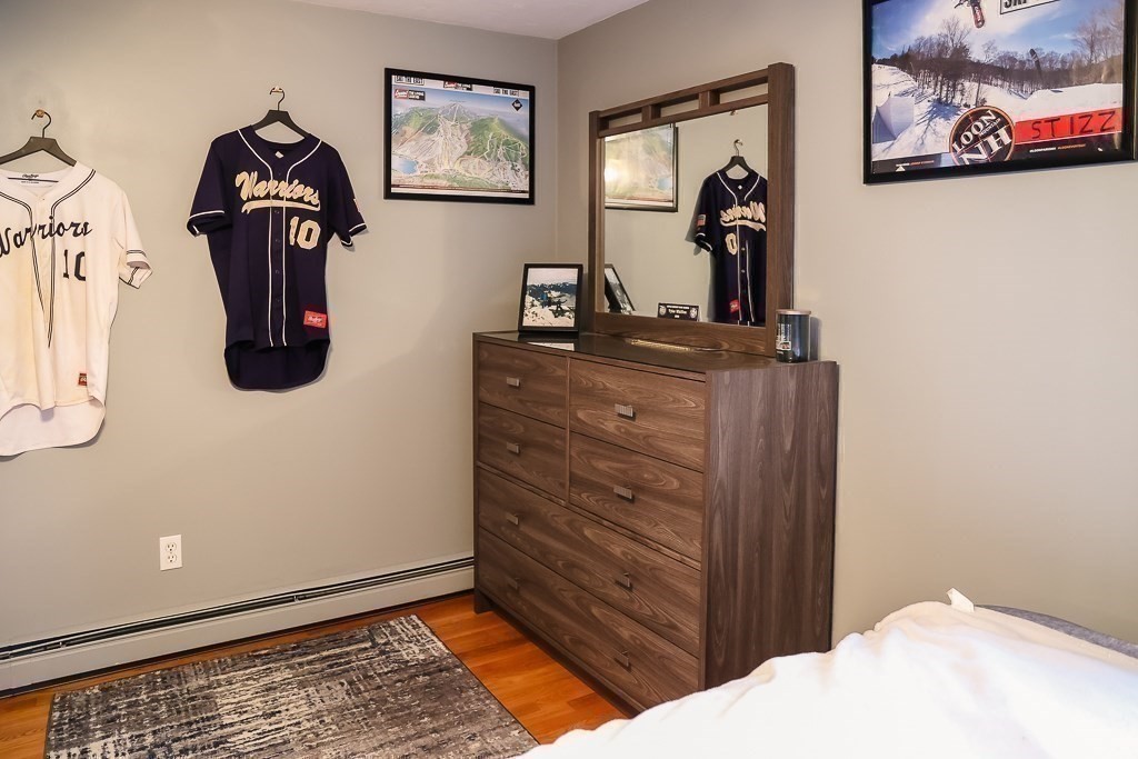 85 Wampanoag Road Raynham, MA 02767 - Photo 30 of 39 Gallery Image 30