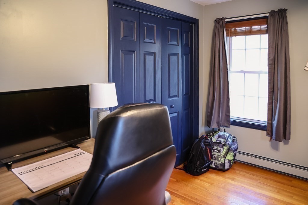 85 Wampanoag Road Raynham, MA 02767 - Photo 31 of 39 Gallery Image 31