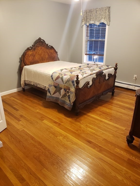 85 Wampanoag Road Raynham, MA 02767 - Photo 33 of 39 Gallery Image 33