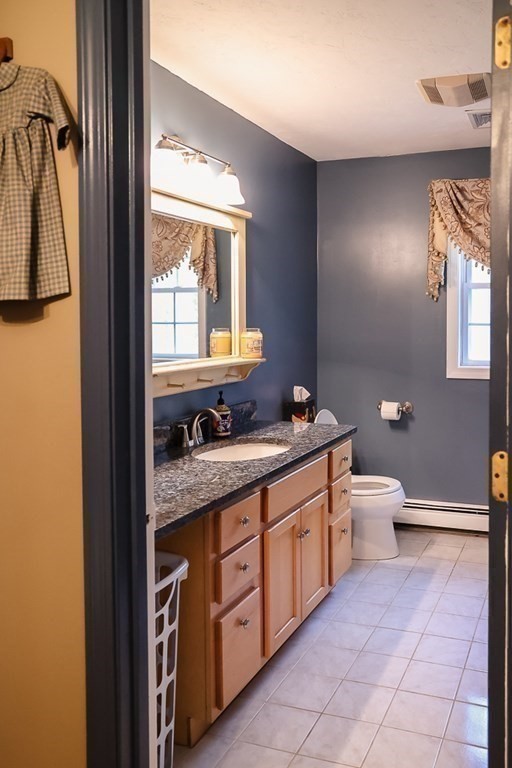 85 Wampanoag Road Raynham, MA 02767 - Photo 34 of 39 Gallery Image 34