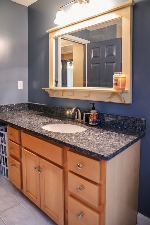 85 Wampanoag Road Raynham, MA 02767 - Photo 35 of 39 Gallery Image 35