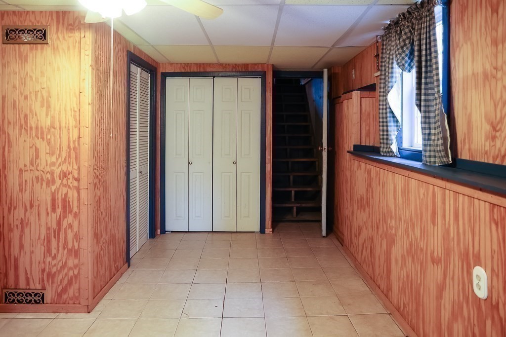 85 Wampanoag Road Raynham, MA 02767 - Photo 36 of 39 Gallery Image 36